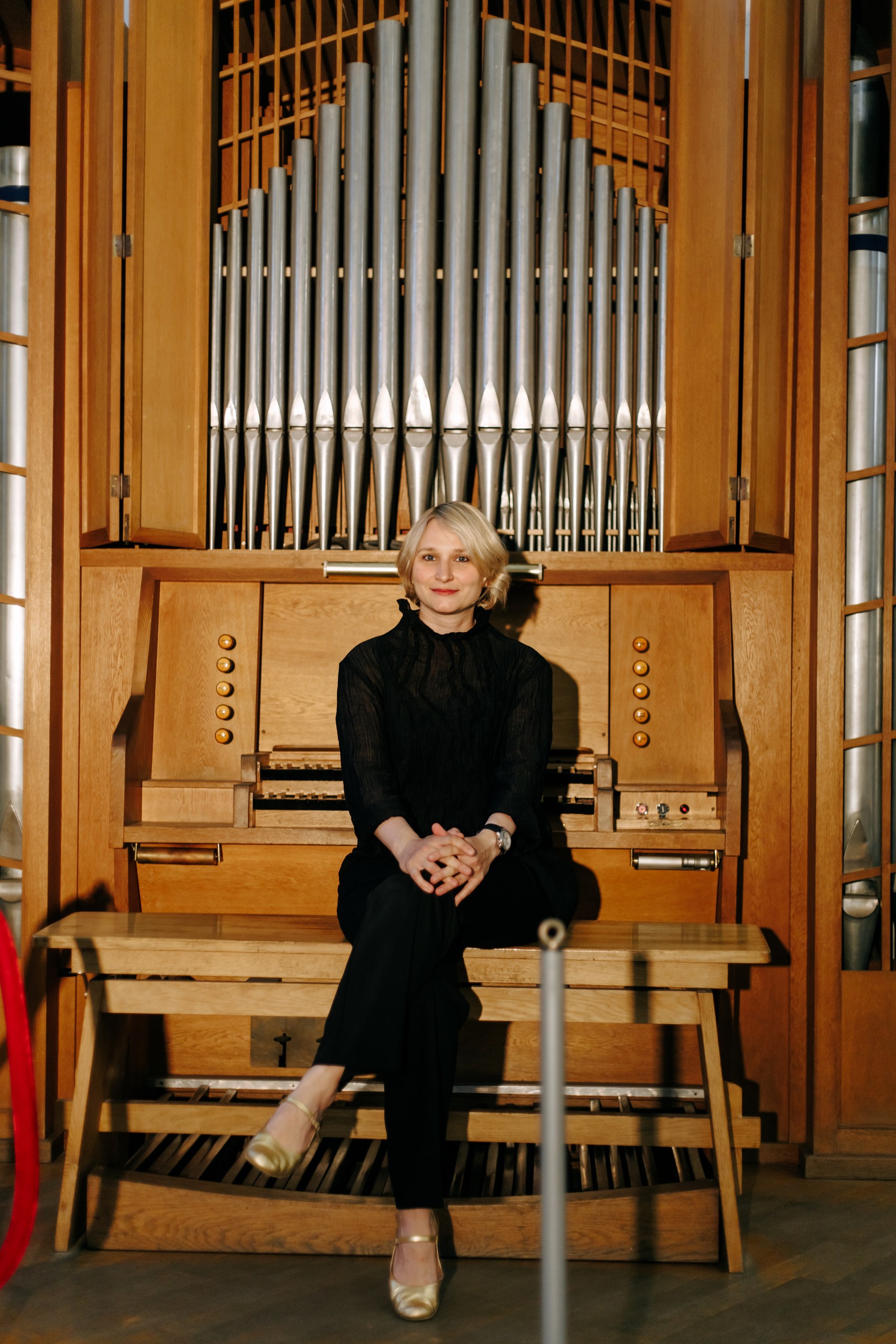 Ирина Розанова