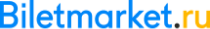 Biletmarket
